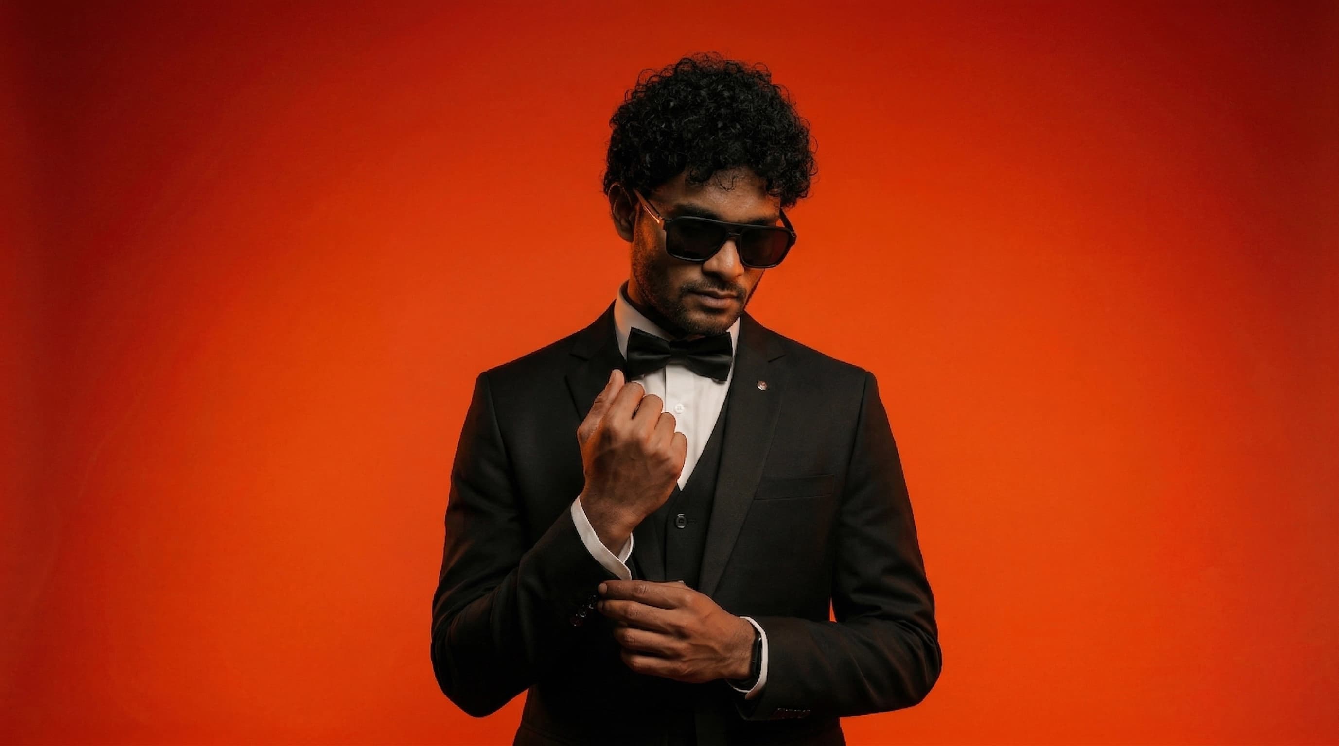 Creative Professional